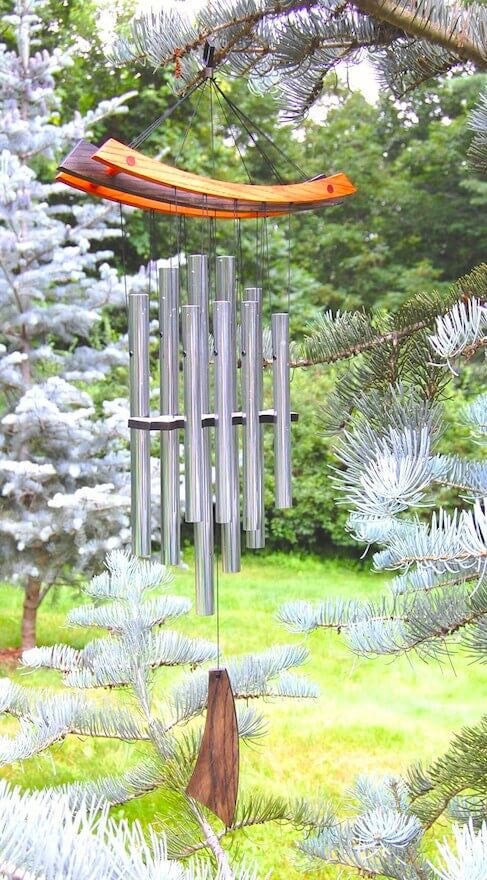 Wind Chimes , Wind Chimes custom , Wind Chimes memorial , Wind Chimes metal , Chimes Woodstock newest , Wind Chimes large , Wind Chimes Handmade