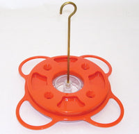 Oriolefest Oriole Bird Feeder by BirdsChoice