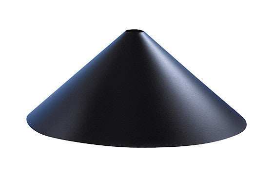 14-Inch Wrap Around Squirrel Baffle